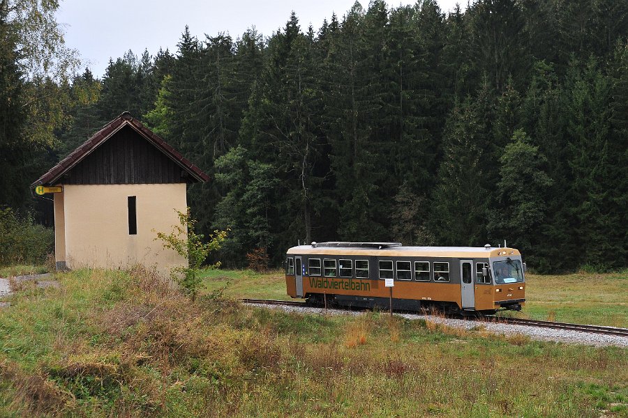 VT13 nach Litschau (13)